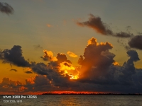 1-Комнатная квартира Кодорское шоссе, 79 фото 14