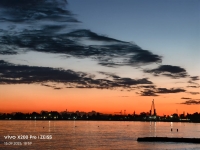 1-Комнатная квартира Кодорское шоссе, 79 фото 13