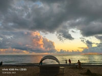 1-Комнатная квартира Кодорское шоссе, 79 фото 15