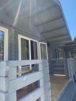 Мини-гостиница «Daniella» фото 77