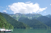 Отдых в Абхазии 2026. Что нужно знать об отдыхе в Абхазии самостоятельно и с детьми.