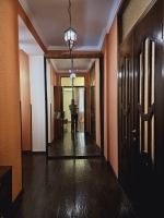 2-Х комнатная квартира ул. Генерала Дбар, 31