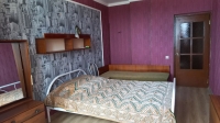 3-Х комнатная квартира ул. Абазгаа, 53/3 фото квартира