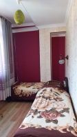 3-Х комнатная квартира ул. Абазгаа, 53/3 фото 8