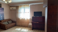 3-Х комнатная квартира ул. Абазгаа, 53/3 фото 6