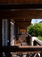 Гагра, ул. Лакоба, 13