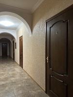 Гостевой дом «У дед Самвела» - номер Люкс 2-х местный