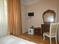 Гостевой дом «У дед Самвела» - номер Люкс 2-х местный фото 2