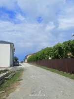 Гостевой дом «У Тамары» фото 15