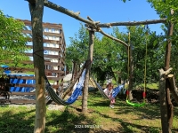 Гостевой дом «У Тамары» фото 17