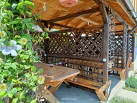 Гостевой дом «У Тамары» фото 19