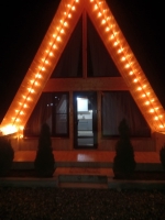 Домики Ул. 30 Лет освобождения Гагры фото 16