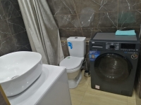 Домики Ул. 30 Лет освобождения Гагры фото 18