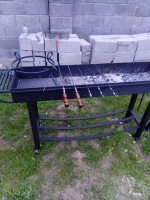 Домики Ул. 30 Лет освобождения Гагры фото 20