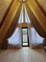 Домики Ул. 30 Лет освобождения Гагры фото 23