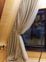 Домики Ул. 30 Лет освобождения Гагры фото 24