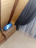 Домики Ул. 30 Лет освобождения Гагры фото 25