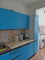 3-Х комнатная квартира ул. Агрба, 11/1 фото 8