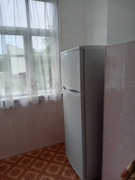 3-Х комнатная квартира ул. Агрба, 11/1 фото 11