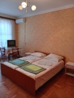 3-Х комнатная квартира ул. Агрба, 11/1 фото 15