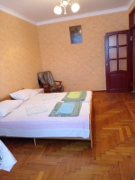 3-Х комнатная квартира ул. Агрба, 11/1 фото 16