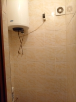 3-Х комнатная квартира ул. Агрба, 11/1 фото 17