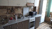3-Х комнатная квартира ул. Абазгаа, 53/3 фото 9
