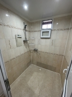 Алахадзы Дом под ключ ул. Пушкина, 2 фото