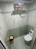 Дом под ключ ул. Пушкина, 2 фото дом под ключ