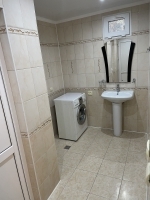 Алахадзы Дом под ключ ул. Пушкина, 2 отзывы 