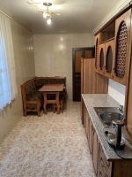 Дом под ключ ул. Пушкина, 2 фото 7