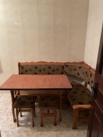 Дом под ключ ул. Пушкина, 2 фото 8