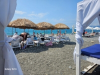 Дом под ключ ул. Пушкина, 2 фото 13