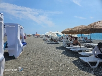 Дом под ключ ул. Пушкина, 2 фото 12