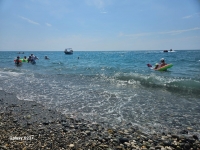 Дом под ключ ул. Пушкина, 2 фото 14