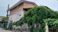 Гостевой дом «Арменуи» фото гостевой дом