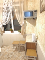2-Х комнатная квартира ул. Агрба, 17/1 (3 этаж) фото 8