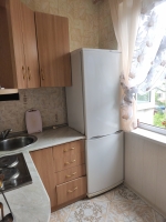 2-Х комнатная квартира ул. Агрба, 17/1 (3 этаж) фото 11