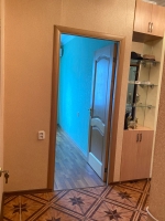 Гагра, ул. Абазга, 51/1