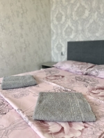 Гостевой дом «Лев» фото 25