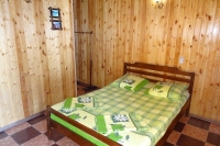 Гостевой дом «Арарат» - номер 2Х местный «Стандарт» фото 7