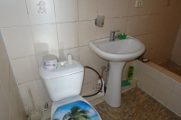 Гостевой дом «Арарат» - номер 2Х местный «Стандарт» фото 9