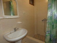 Гостевой дом «Арарат» - номер 2Х местный «Стандарт» фото 11