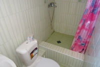 Гостевой дом «Арарат» - номер 2Х местный «Стандарт» фото 13