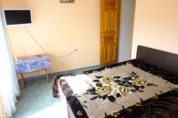 Гостевой дом «Арарат» - номер 2Х местный «Стандарт» фото 15