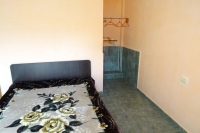 Гостевой дом «Арарат» - номер 2Х местный «Стандарт» фото 16