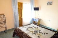 Гостевой дом «Арарат» - номер 3Х местный «Стандарт» фото 6