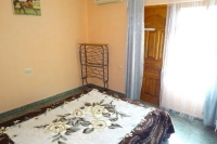 Гостевой дом «Арарат» - номер 3Х местный «Стандарт» фото 8