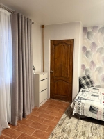 Гостевой дом «Арарат» - номер 4Х местный с кухней фото 4