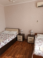 Лдзаа (Лидзава) Частный сектор ул. Агрба, 57 отзывы 